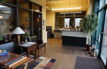 Interior Designs