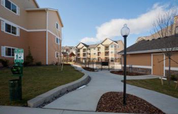 Multi-Family