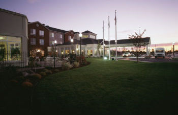 Hotels